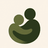 GENTREE logo